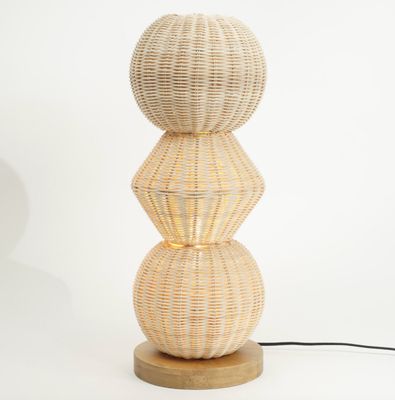 LUCIANO lampe LUCIANO lampe