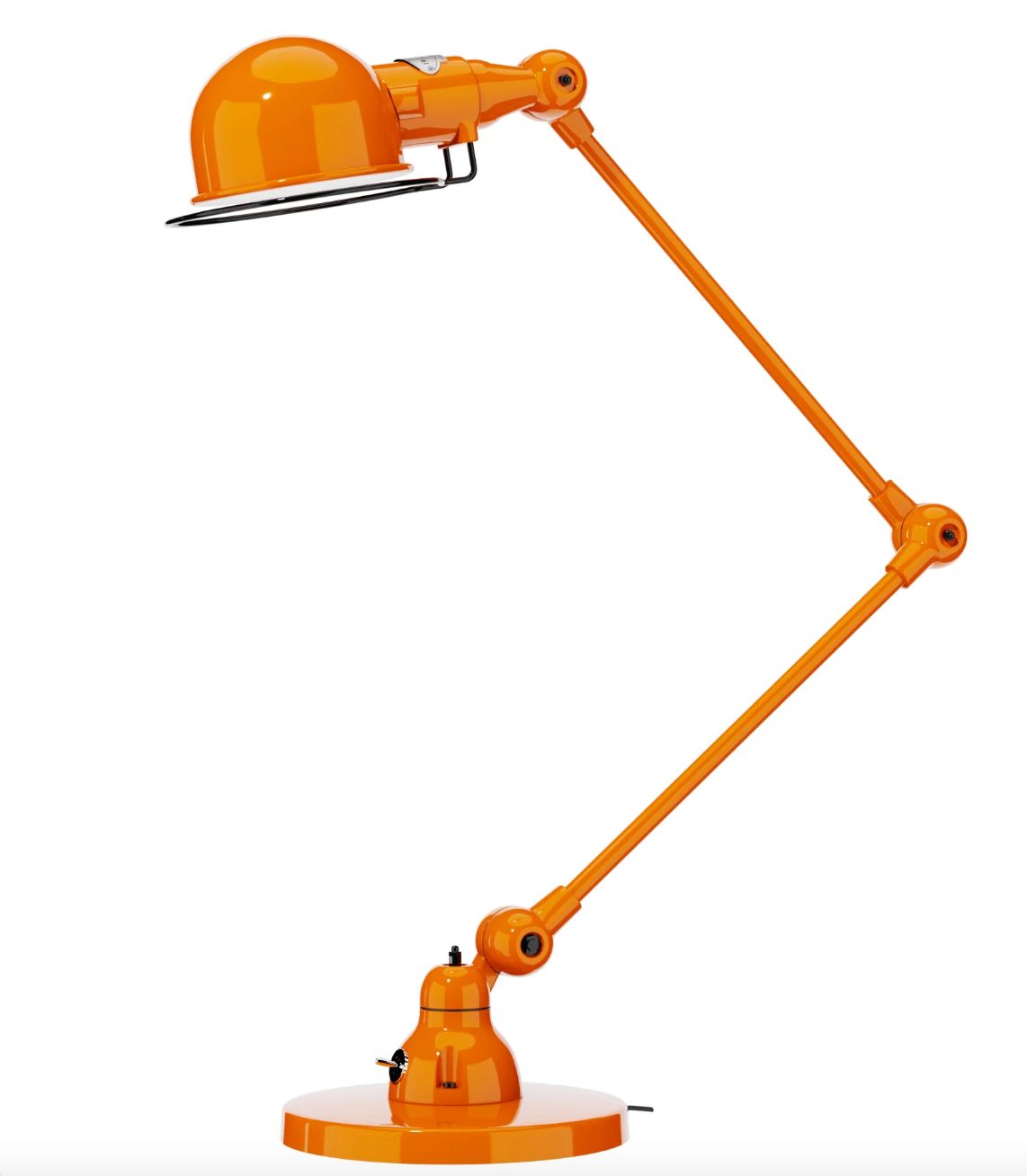 SIGNAL lampe SIGNAL lampe