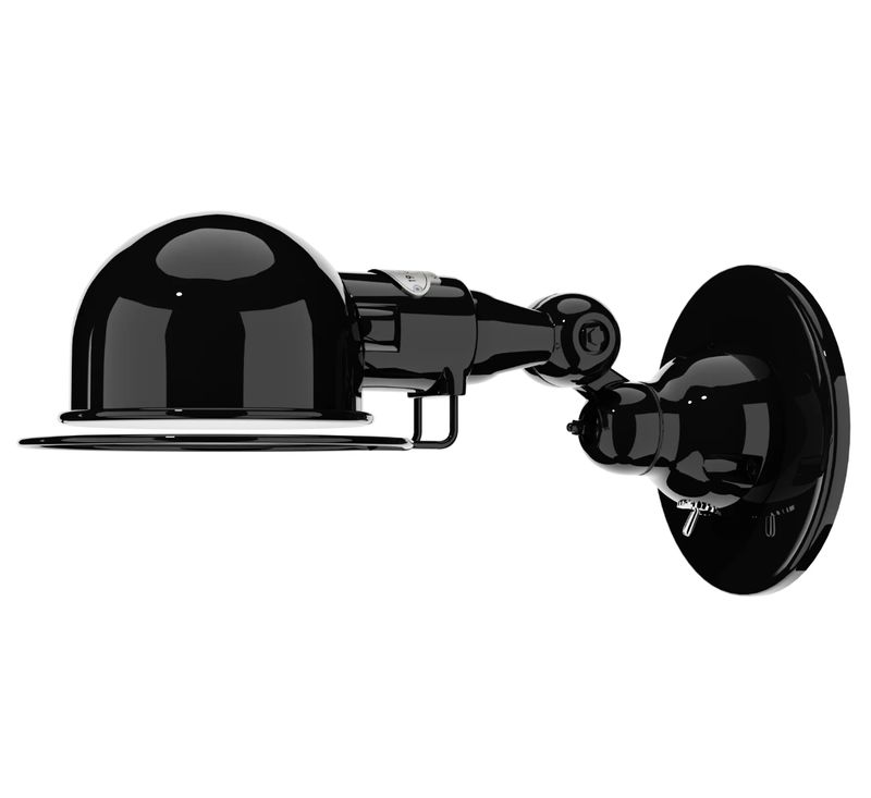 SIGNAL applique