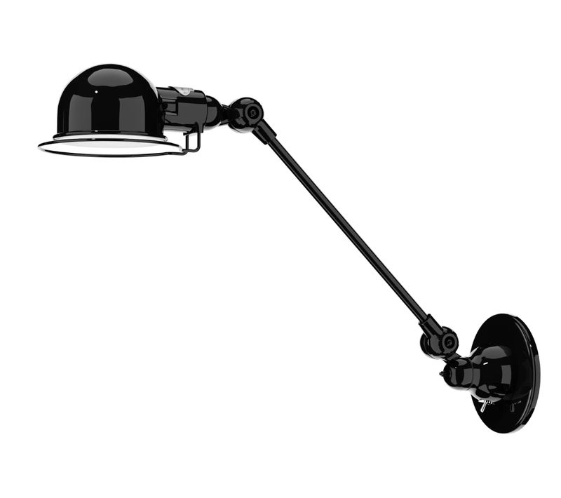 SIGNAL applique
