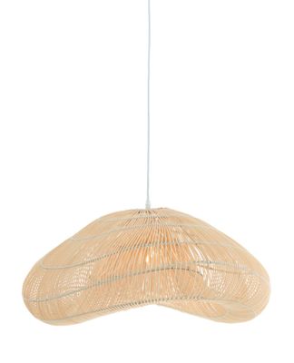 JANZUR suspension