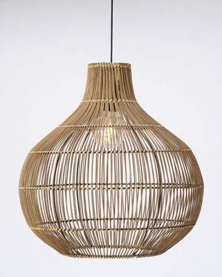 PACINO suspension (diam. 50)