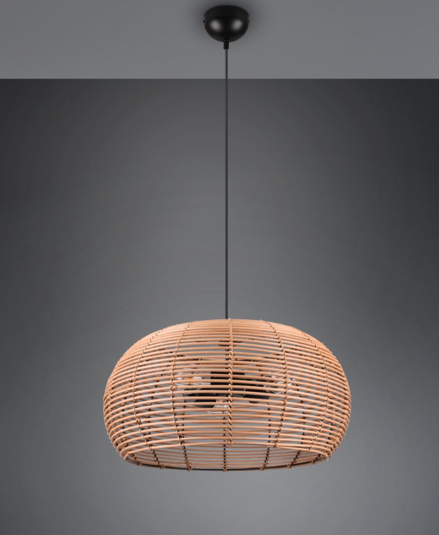 INGA suspension 3L INGA suspension 3L