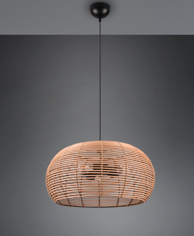 INGA suspension 3L