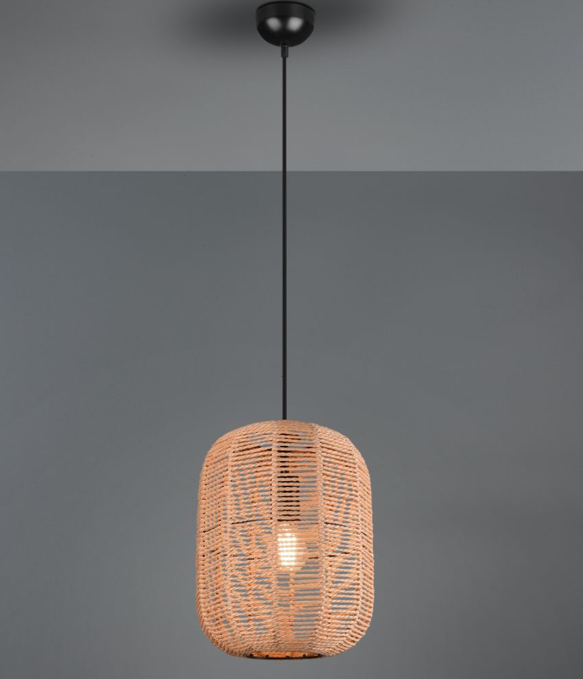 RUNA suspension RUNA suspension