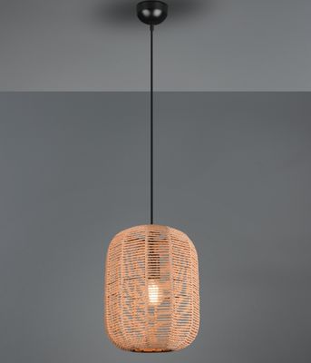 RUNA suspension RUNA suspension