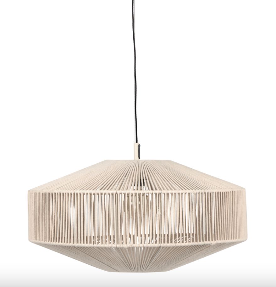 SVEA suspension