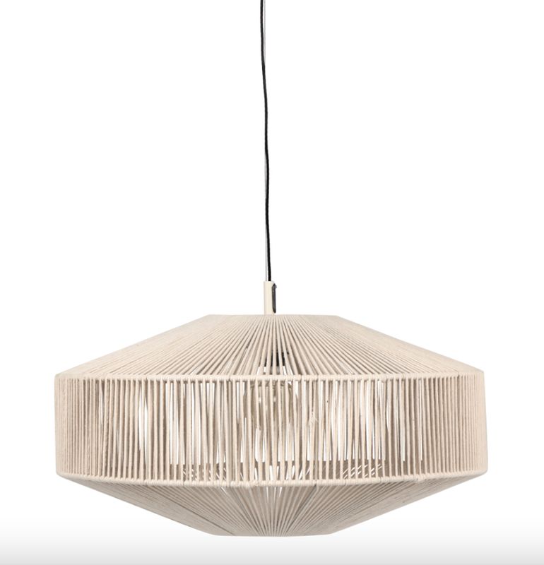 SVEA suspension