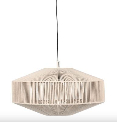 SVEA suspension SVEA suspension