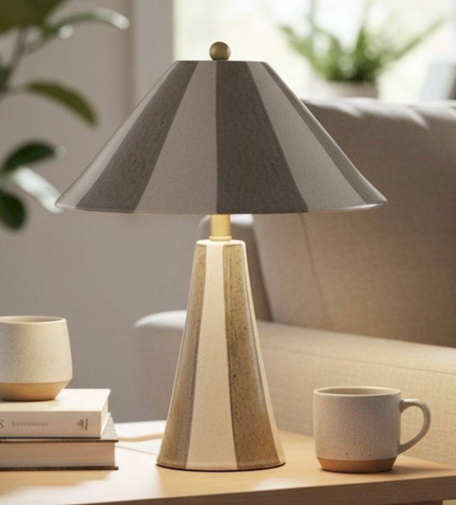 ADORA lampe ADORA lampe