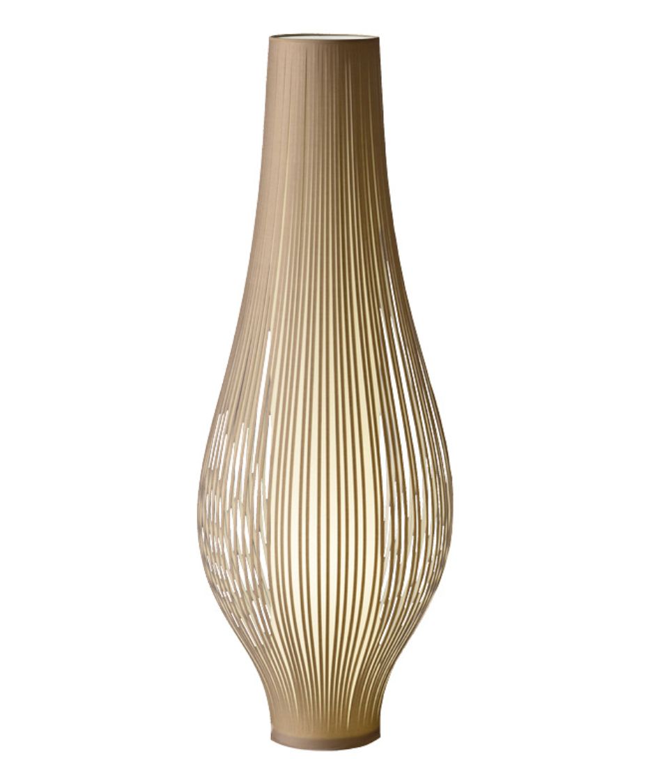 MIRTA lampadaire MIRTA lampadaire