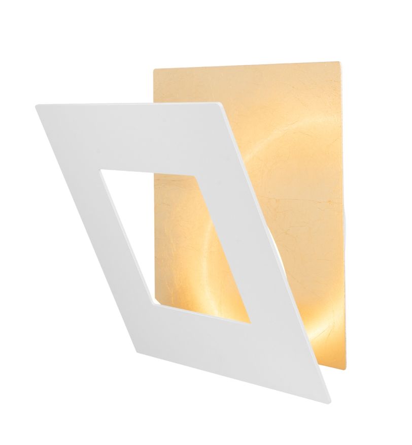 DALIA applique rotative DALIA applique rotative