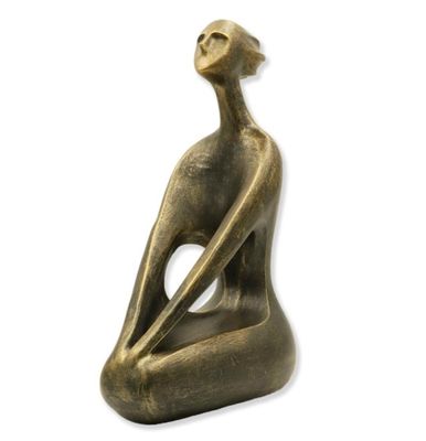 Sculpture femme Sculpture femme