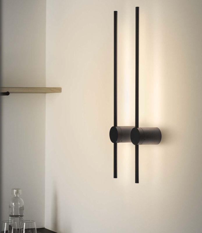 ESSENCE applique