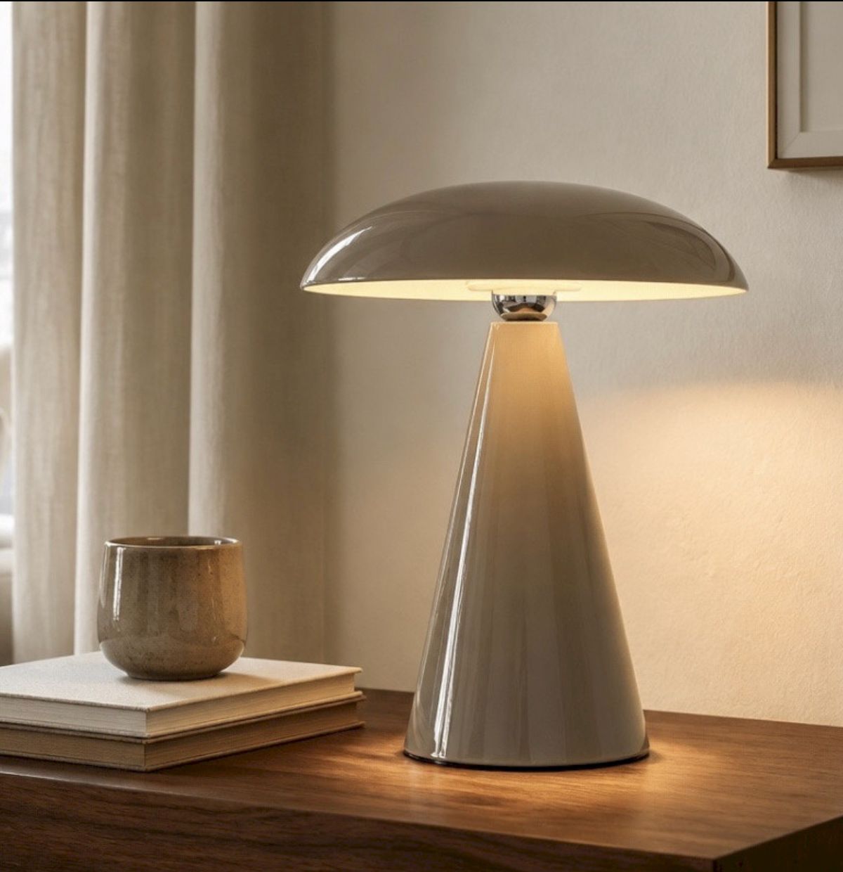 ORLANDO lampe nomade ORLANDO lampe nomade