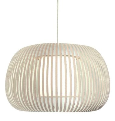 ESTENO suspension (diam. 60) ESTENO suspension (diam. 60)