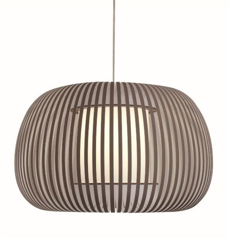 ESTENO suspension (diam. 60)