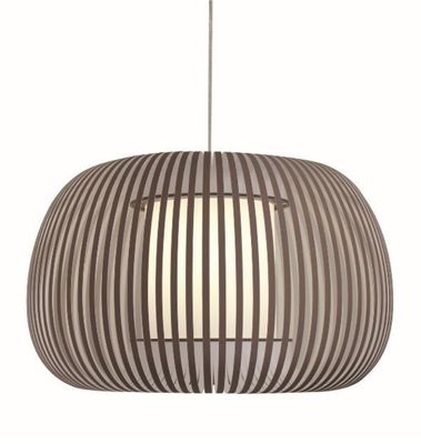 ESTENO suspension (diam. 60) ESTENO suspension (diam. 60)