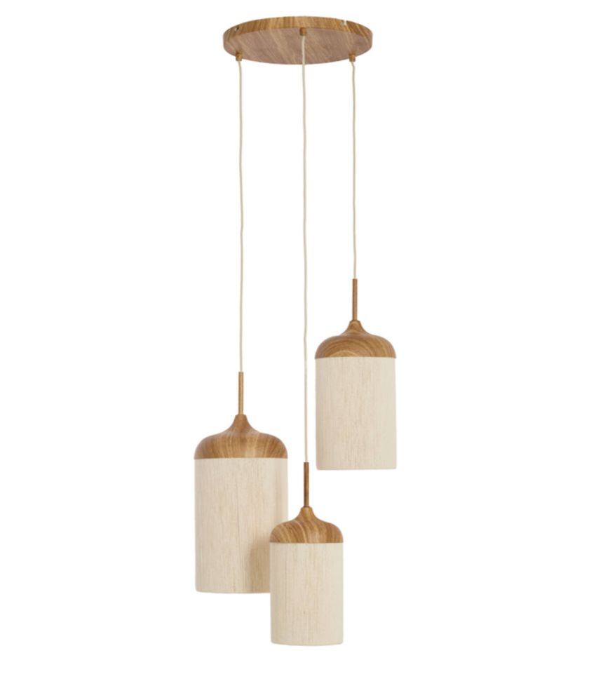 DANIALO suspension 3L DANIALO suspension 3L