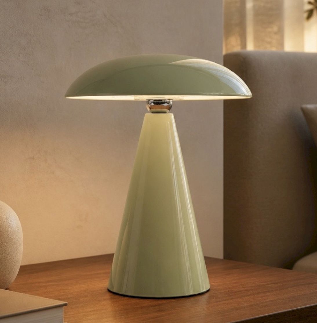 ORLANDO lampe nomade ORLANDO lampe nomade