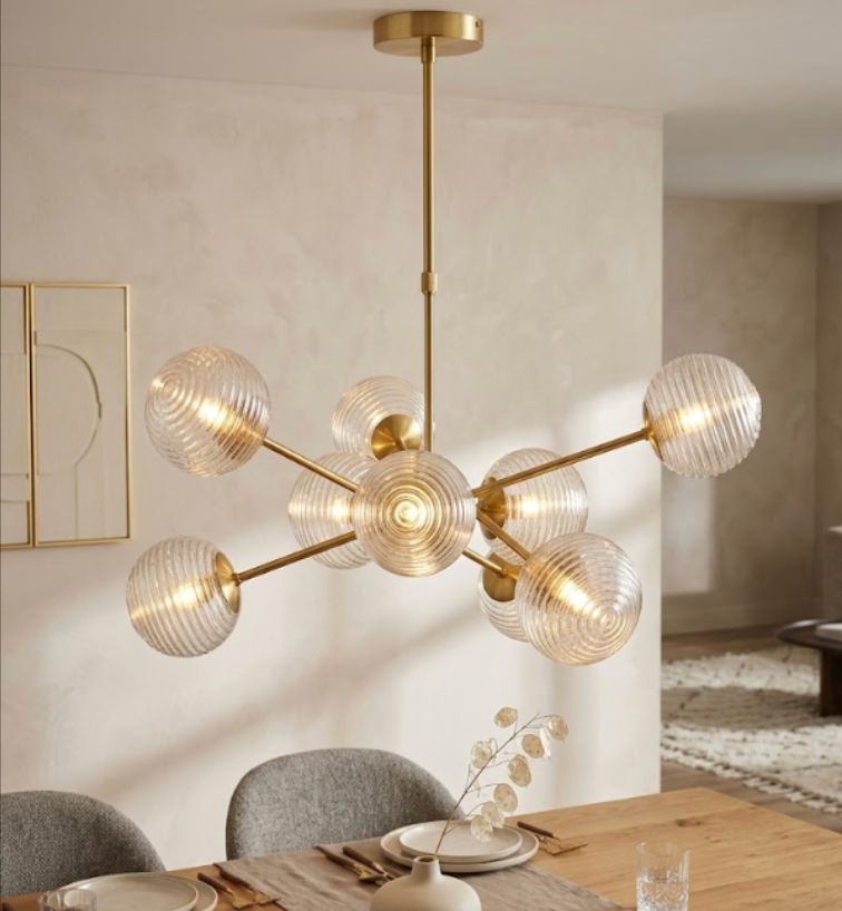 ORIONA suspension 9L ORIONA suspension 9L