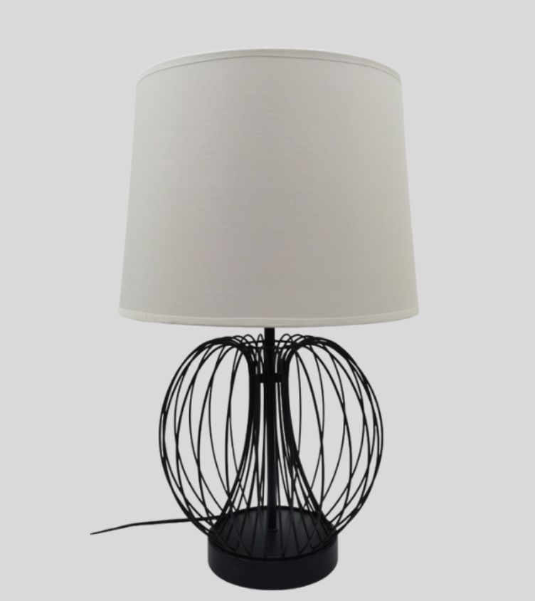 MARION lampe MARION lampe