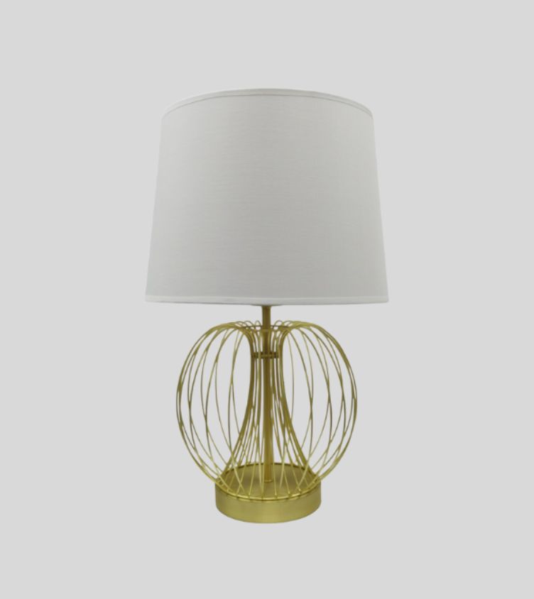MARION lampe MARION lampe