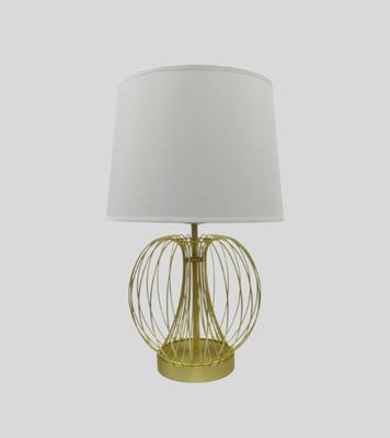 MARION lampe MARION lampe