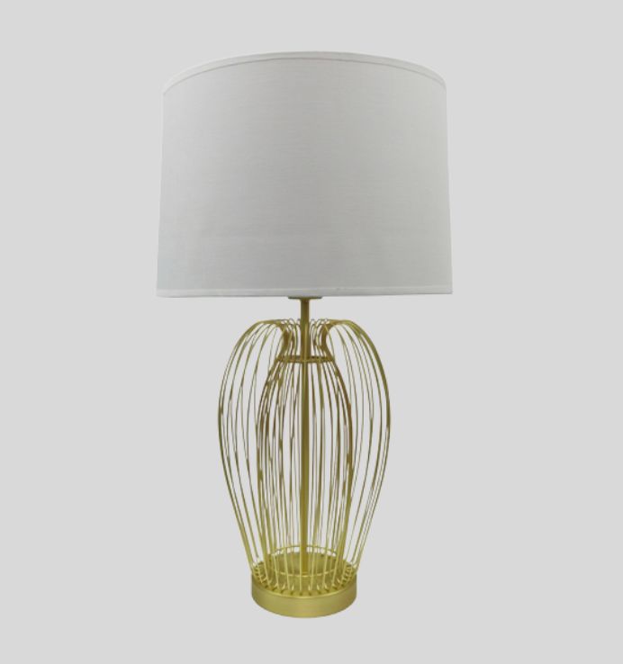 MARION lampe MARION lampe