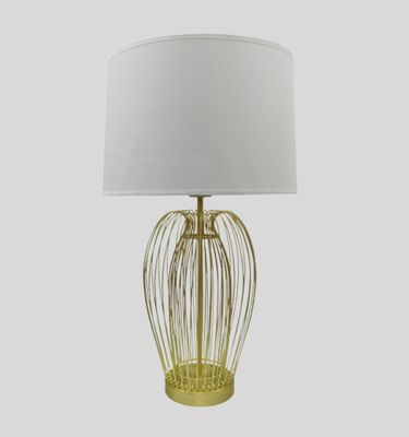 MARION lampe MARION lampe