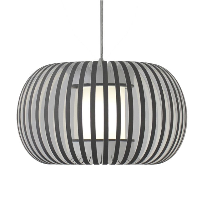 ESTENO suspension (diam. 38)