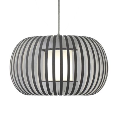 ESTENO suspension (diam. 38) ESTENO suspension (diam. 38)