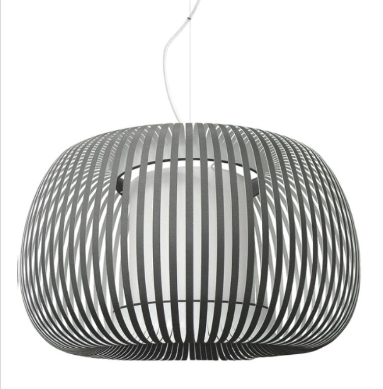 ESTENO suspension (diam. 60)