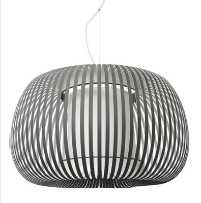 ESTENO suspension (diam. 60) ESTENO suspension (diam. 60)