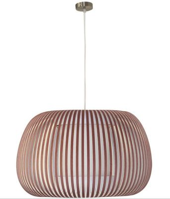 ESTENO suspension (diam. 60) ESTENO suspension (diam. 60)