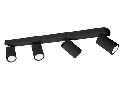 SAL Réglette noire 4L SAL Réglette noire 4L