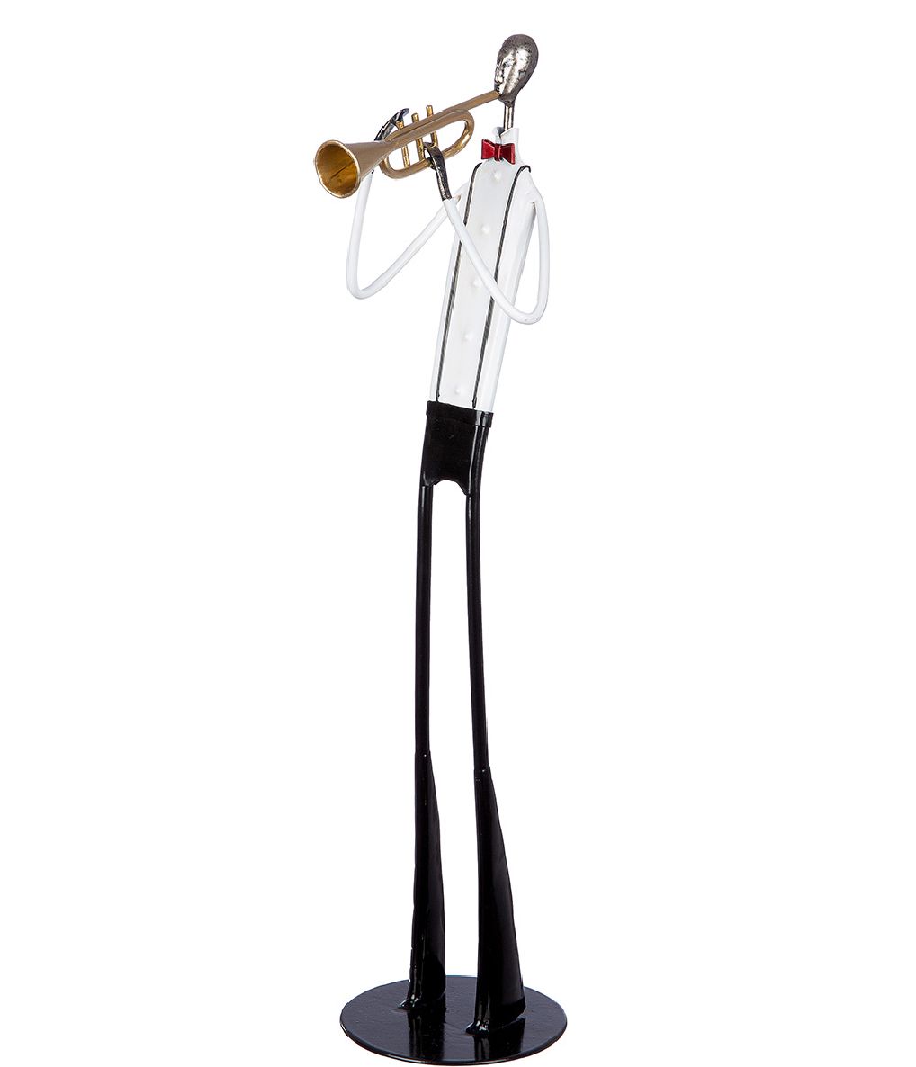 ORCHESTER figurine ORCHESTER figurine