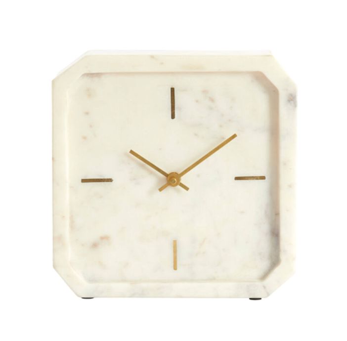 PABLIA horloge