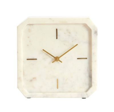 PABLIA horloge PABLIA horloge