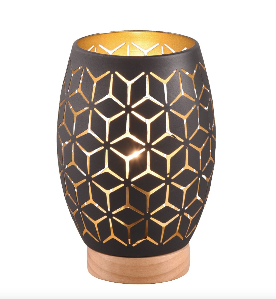 BIDAR lampe BIDAR lampe