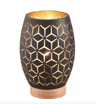 BIDAR lampe BIDAR lampe