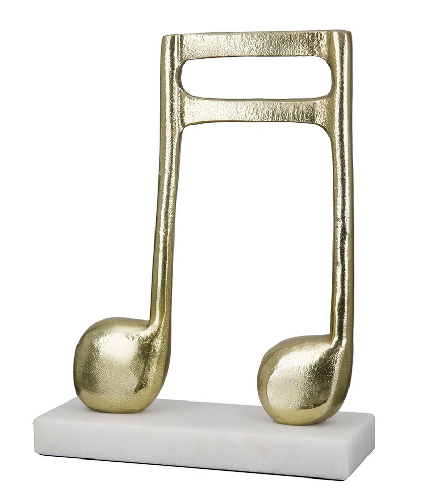 Sculpture Sculpture