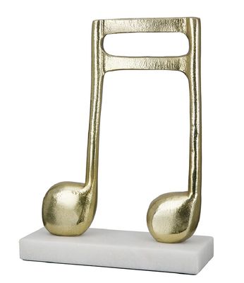 Sculpture Sculpture