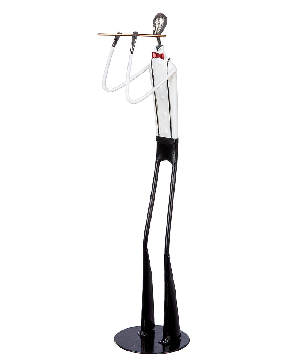 ORCHESTER figurine ORCHESTER figurine