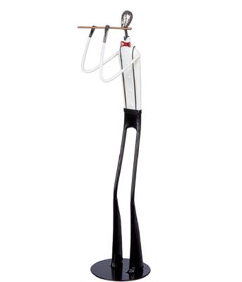 ORCHESTER figurine ORCHESTER figurine