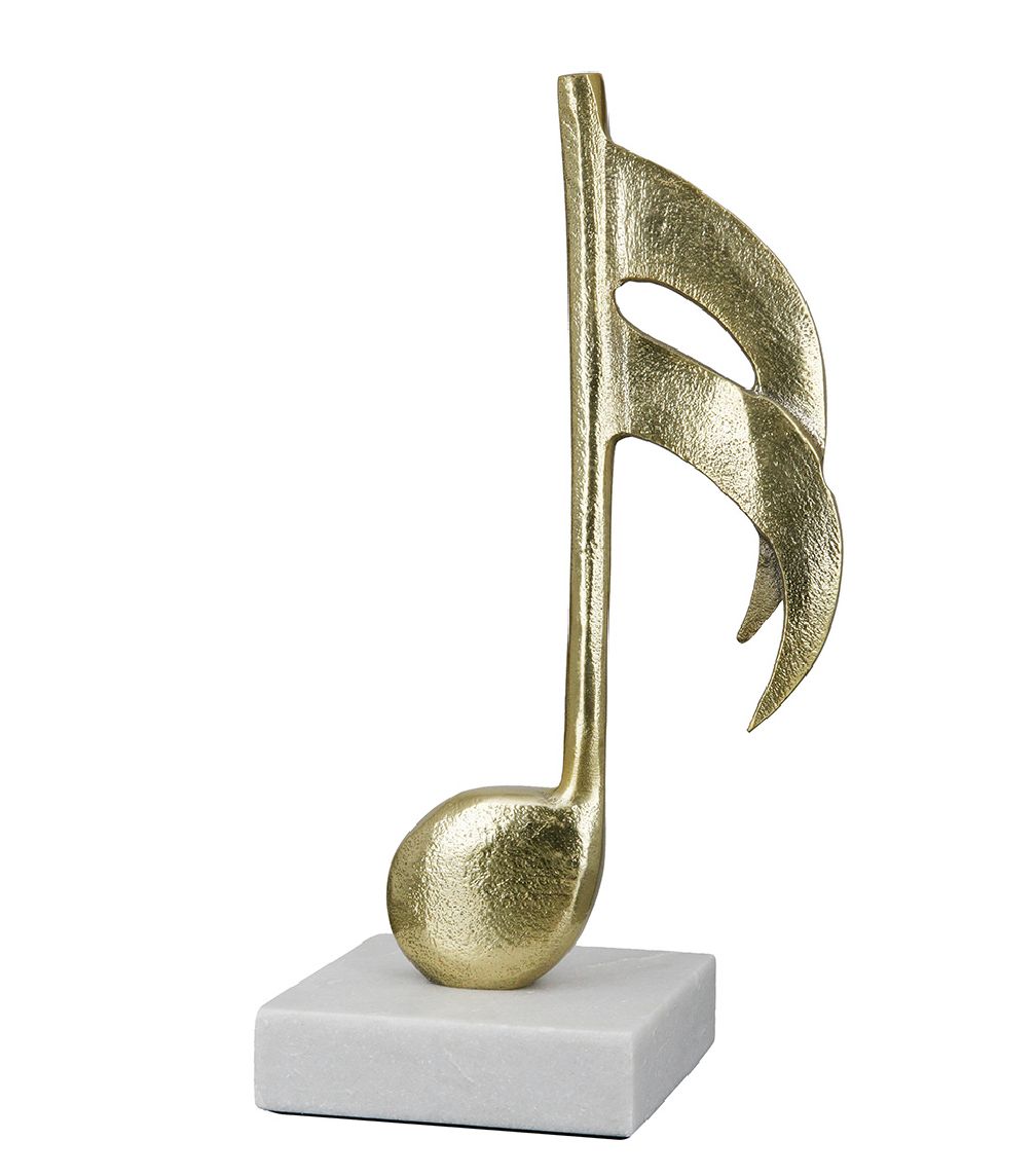 Sculpture Sculpture