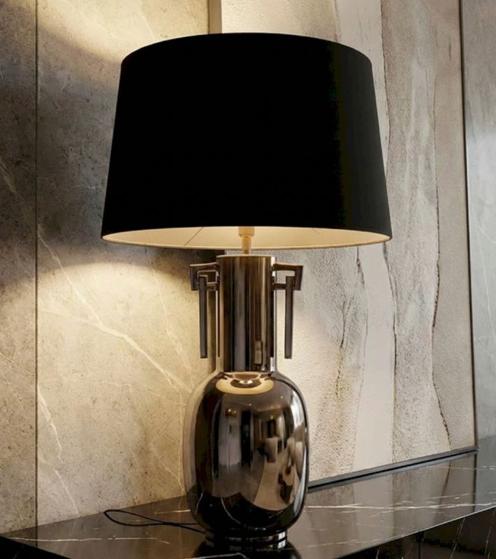 SIGNATURE lampe SIGNATURE lampe