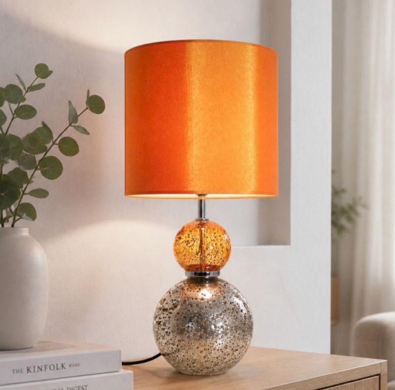 VOLCANIQUE lampe VOLCANIQUE lampe