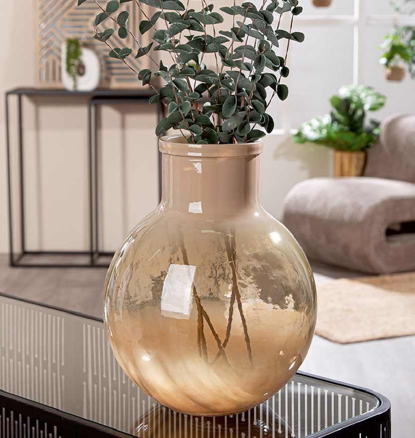 NOVELLE vase NOVELLE vase