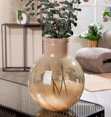 NOVELLE vase